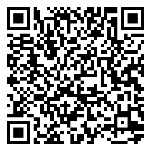 QR code 36911180200000