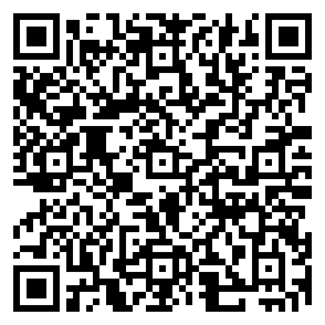 QR code 38630342500000