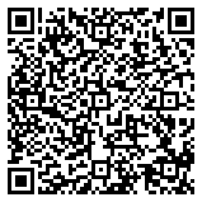 QR code 14632353700000