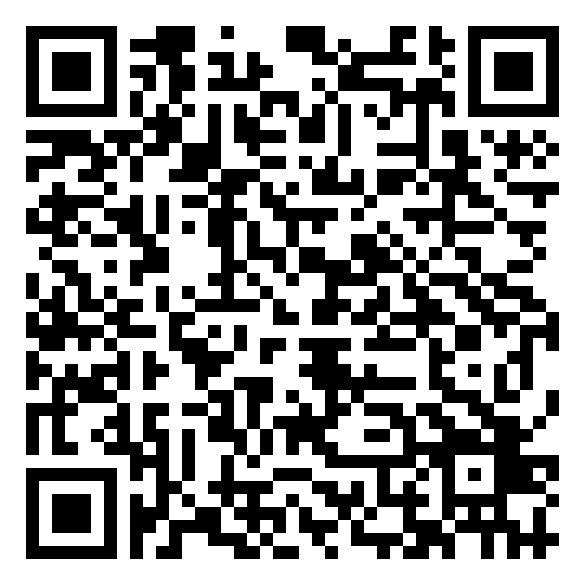 QR code 36949271500000