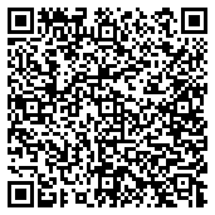 QR code 10171455000000