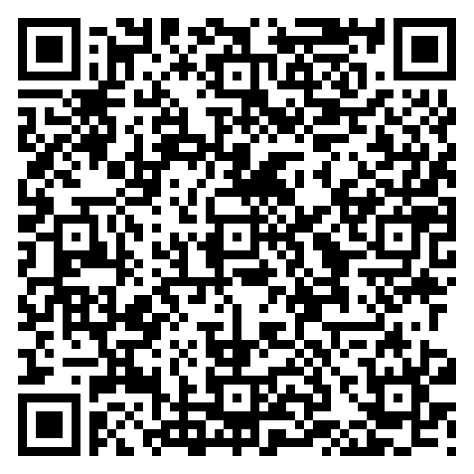 QR code 38295187700000