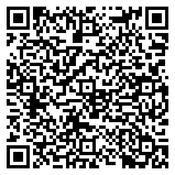 QR code 52078872900000