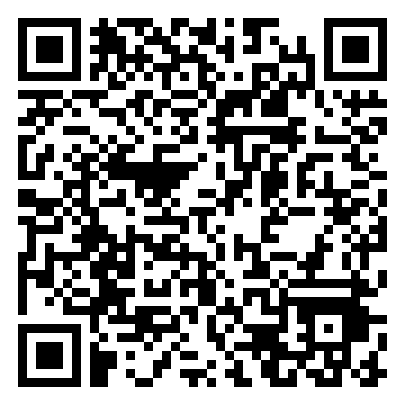 QR code 52549545200000