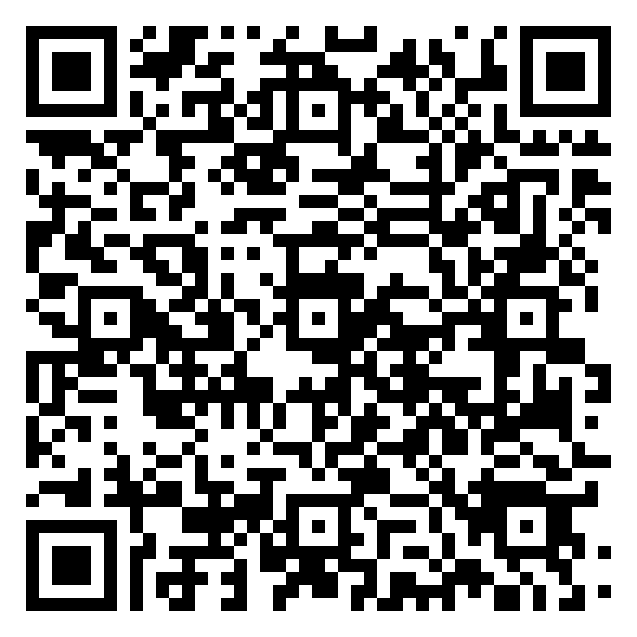 QR code 38798174200000