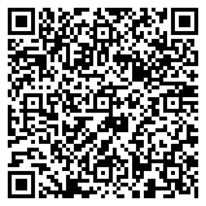 QR code 36189885000000