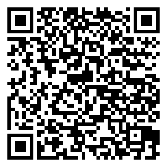 QR code 52122963000000