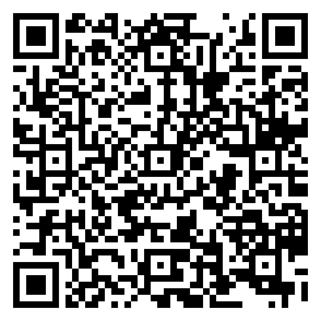 QR code 36348744600000