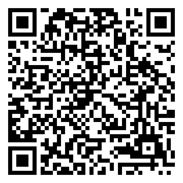 QR code 52256961200000