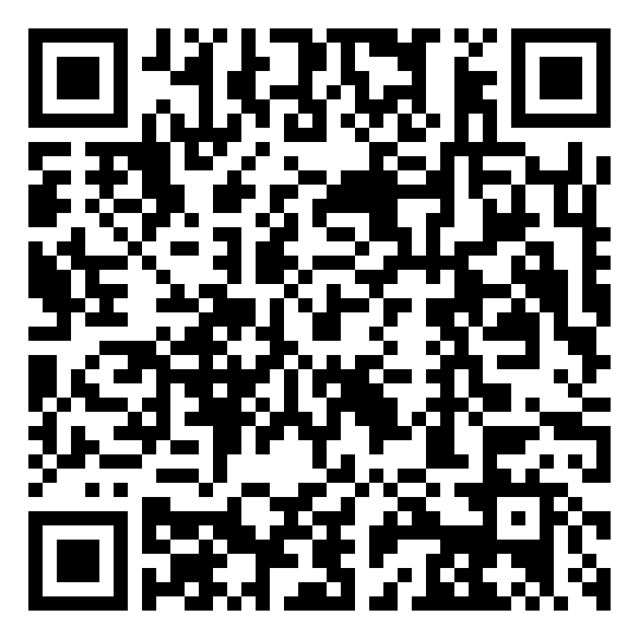 QR code 30046031800000