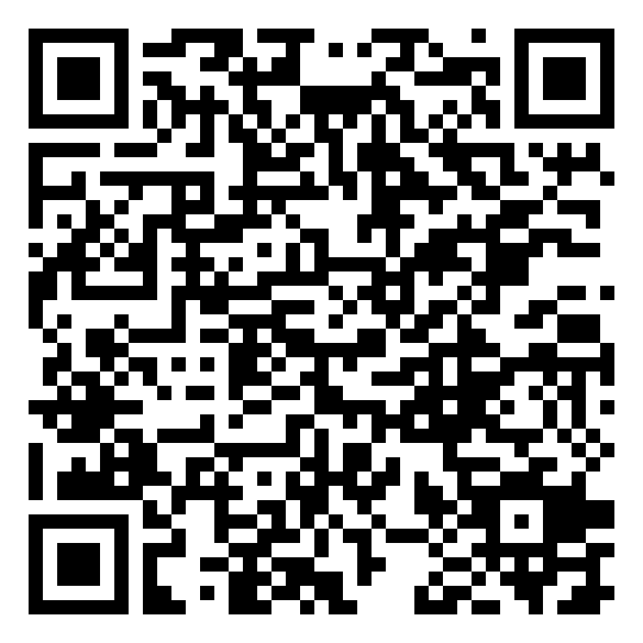 QR code 52035006800000