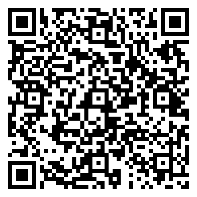 QR code 02041680200000