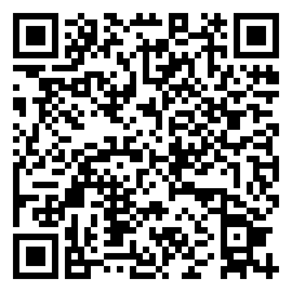 QR code 54172432500000