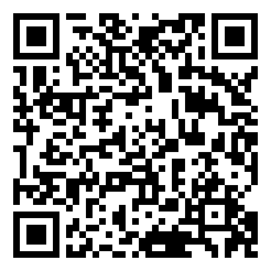 QR code 52025929600000