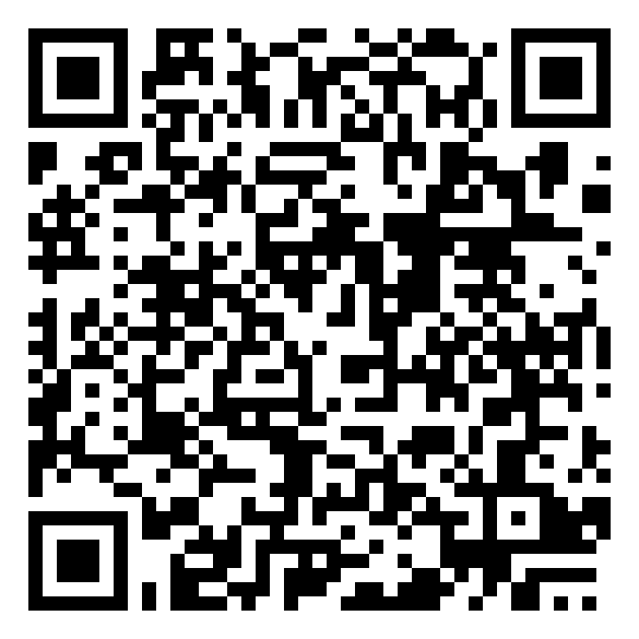QR code 38907243000000
