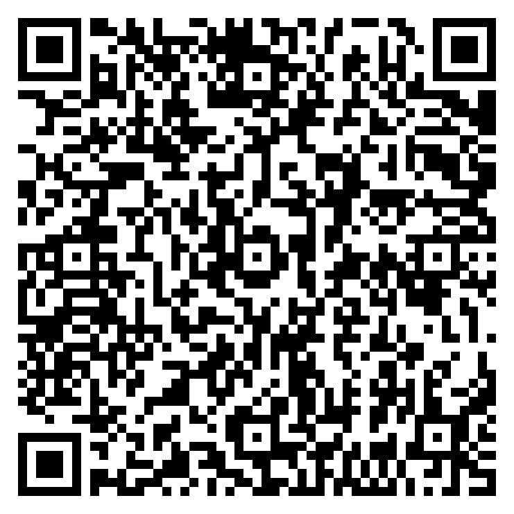 QR code 38037732200000
