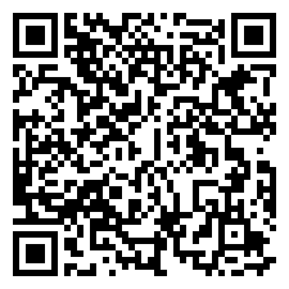 QR code 38033329900000