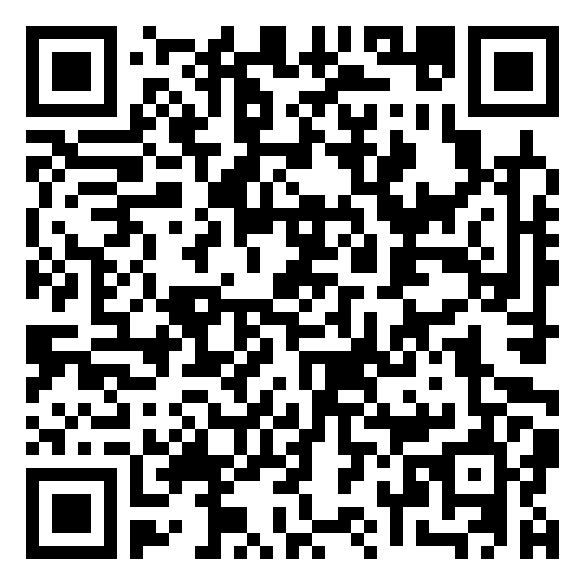 QR code 36544032500000