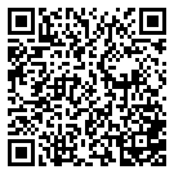 QR code 36898841400000