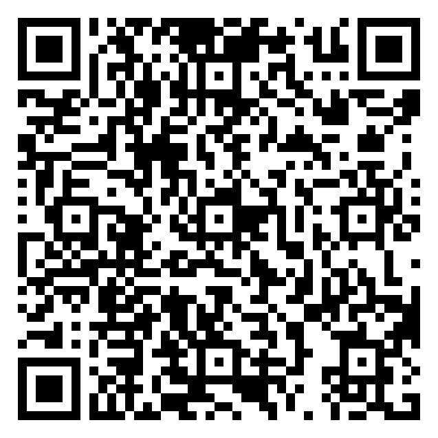 QR code 52080648500000