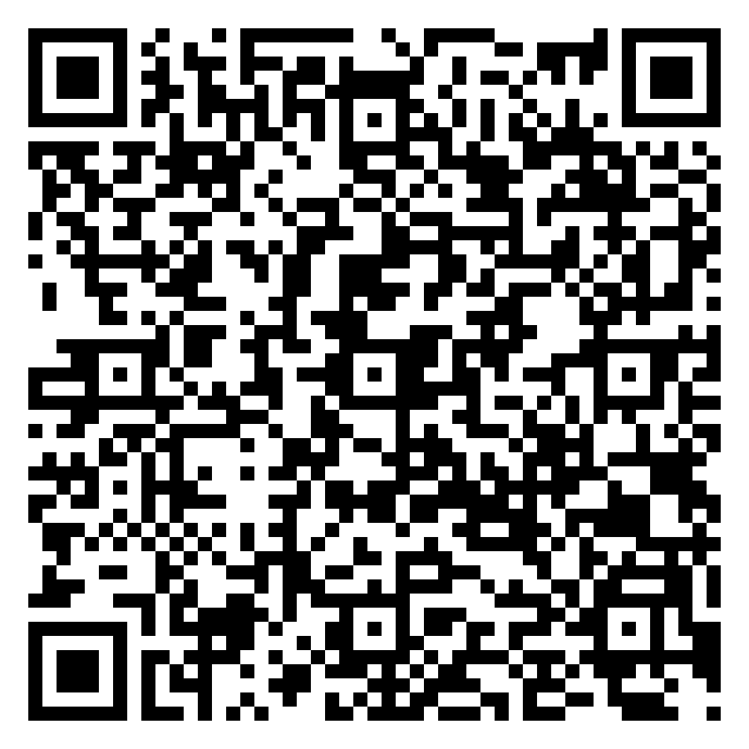 QR code 12258044800000