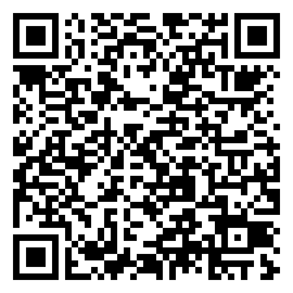 JJ LOGISTIC JAKUB JANOWSKI QR code QR code 38906533400000