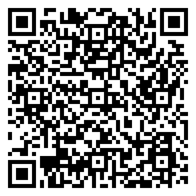 QR code 30228830300000