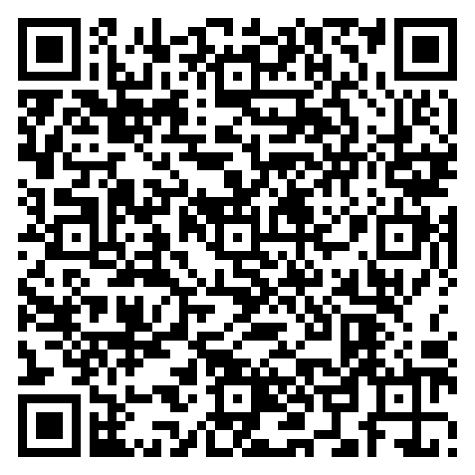 QR code 22203862800000