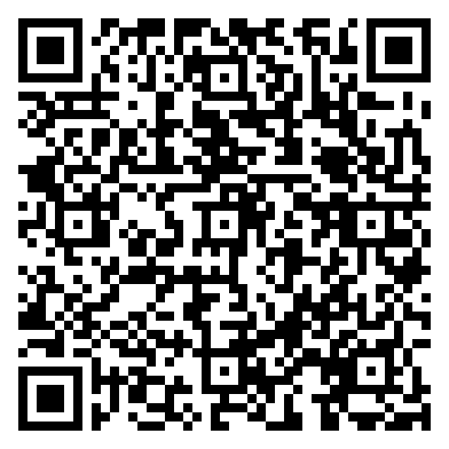 QR code 05201683900000