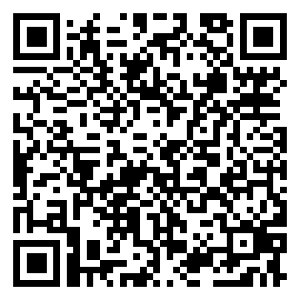 QR code 52231457900000