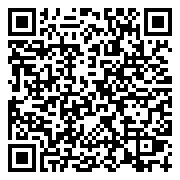 QR code 19084247300000