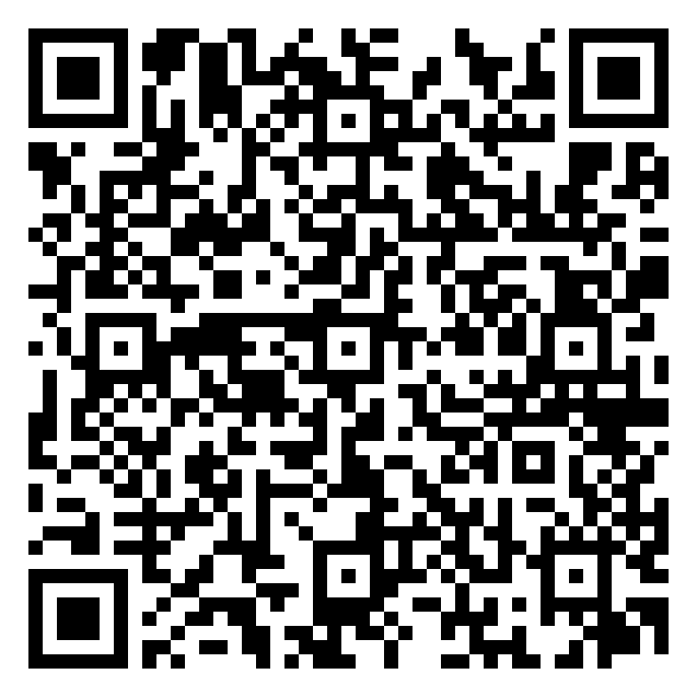 QR code 30249428000000
