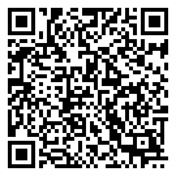 QR code 35790139900000