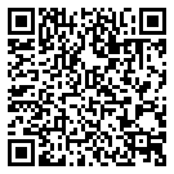 QR code 38633524700000