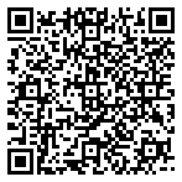 QR code 38763999500000