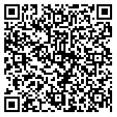 QR code 16018358000000