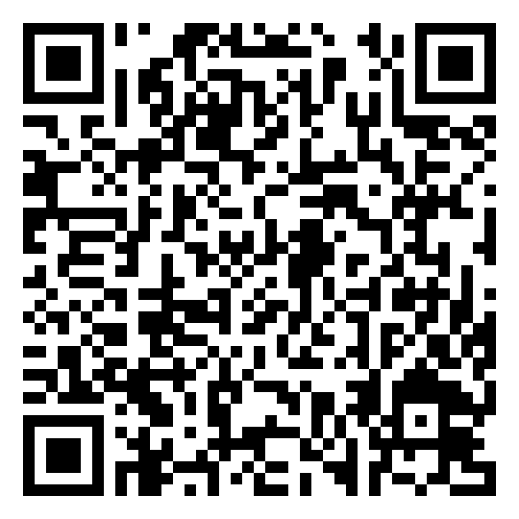 QR code 38985346800000