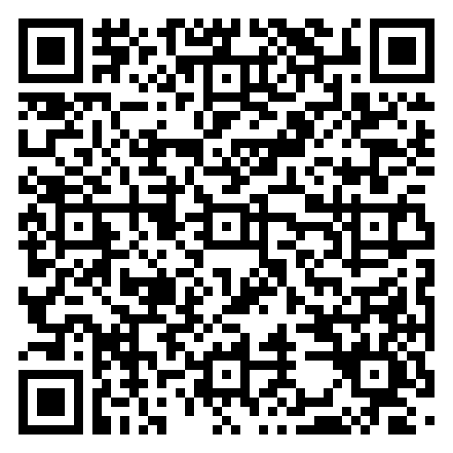 QR code 02083921800000