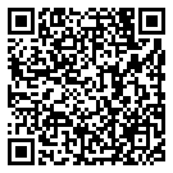 QR code 36937519700000