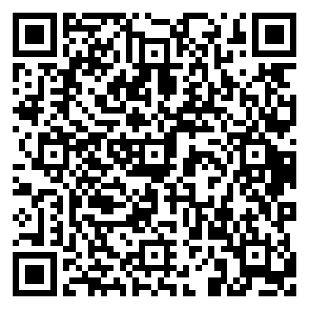 QR code 54272564000000