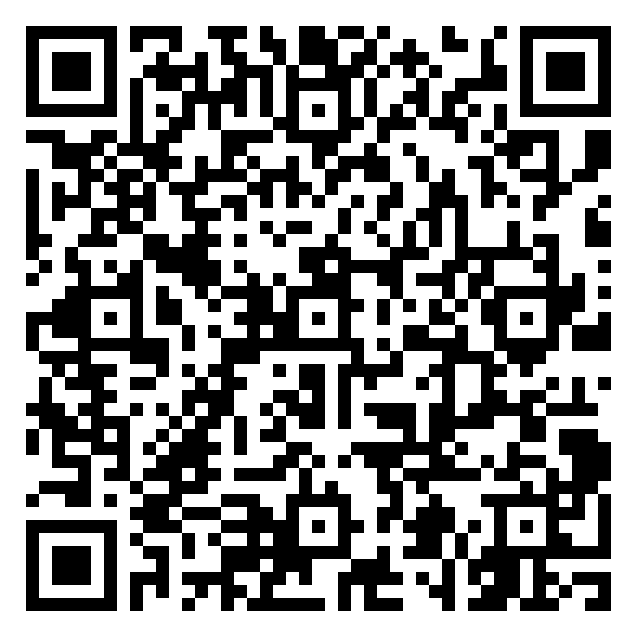 QR code 38847759500000