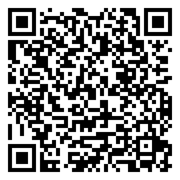 QR code 38763221400000