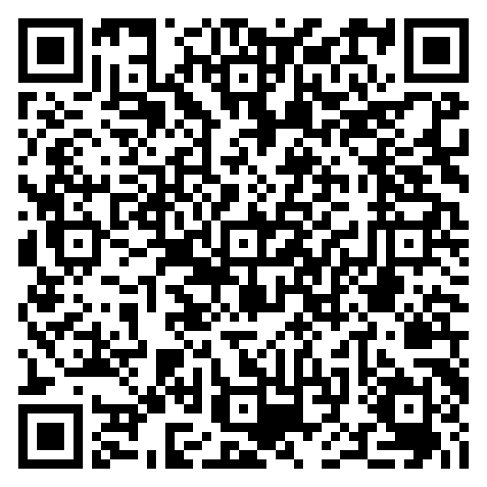 QR code 54147506900000