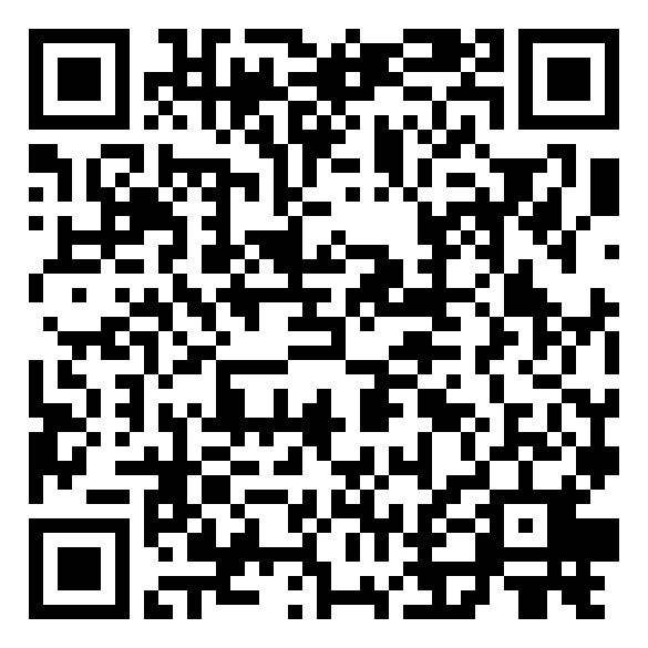 QR code 38599376400000