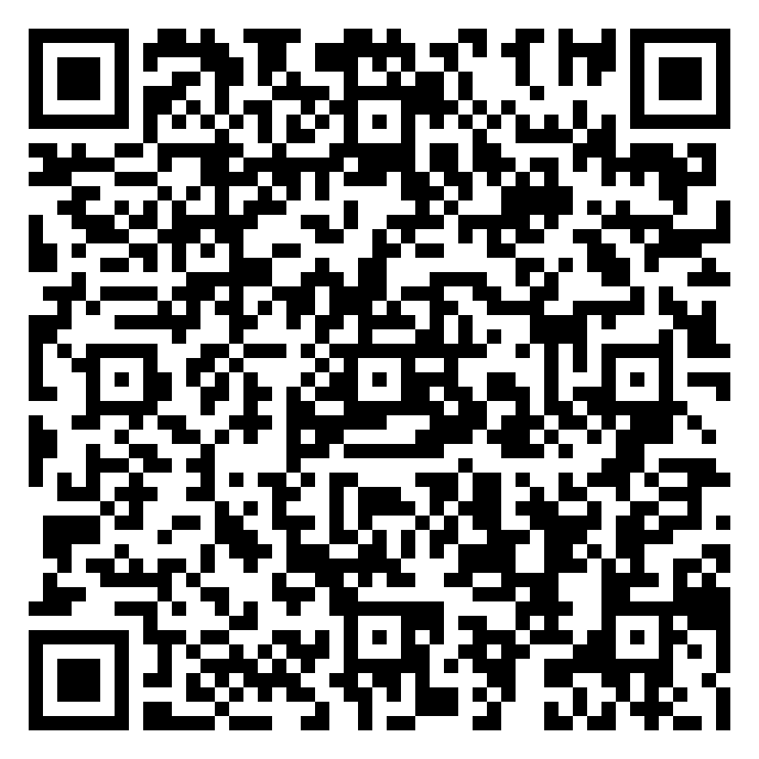 QR code 27361831700000