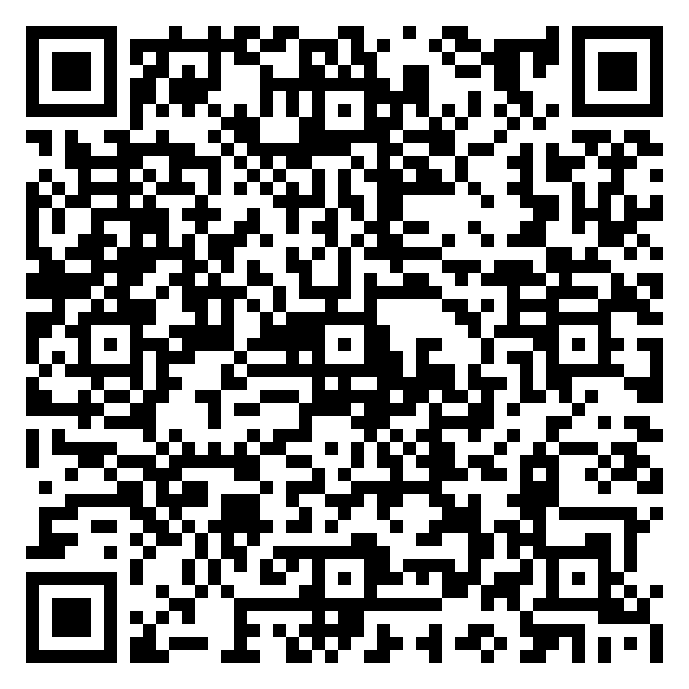 JJ POWER Jacek Jackiewicz QR code QR code 87154954000000