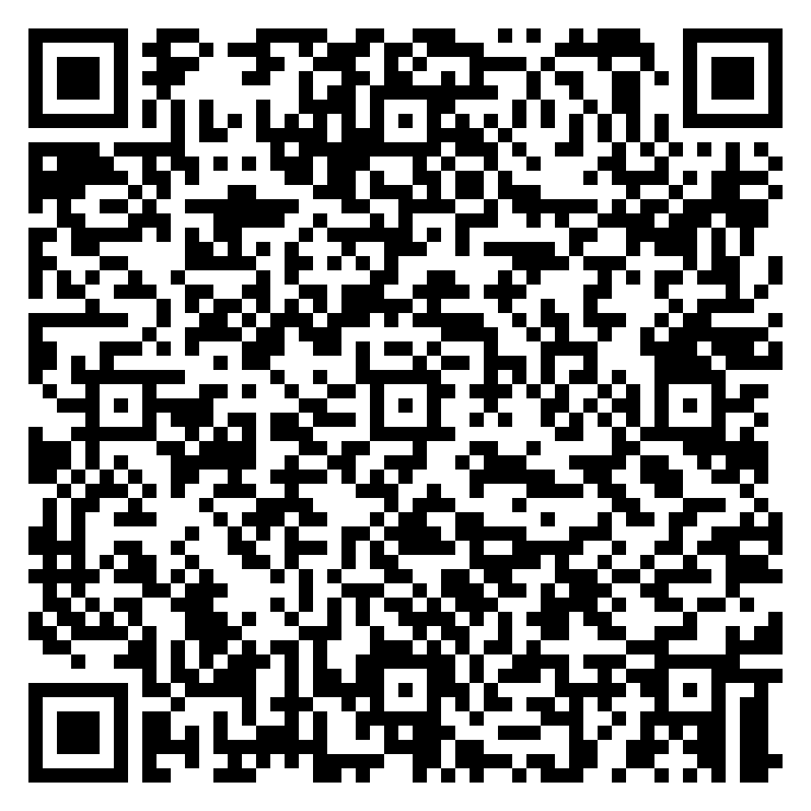 QR code 14650791200000