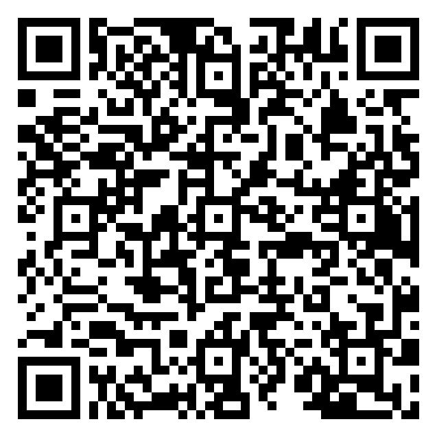 QR code 18027860300000