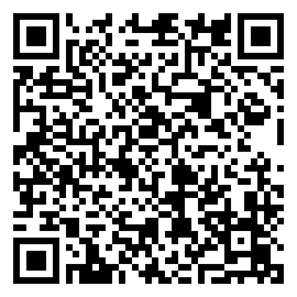 QR code 36910149400000