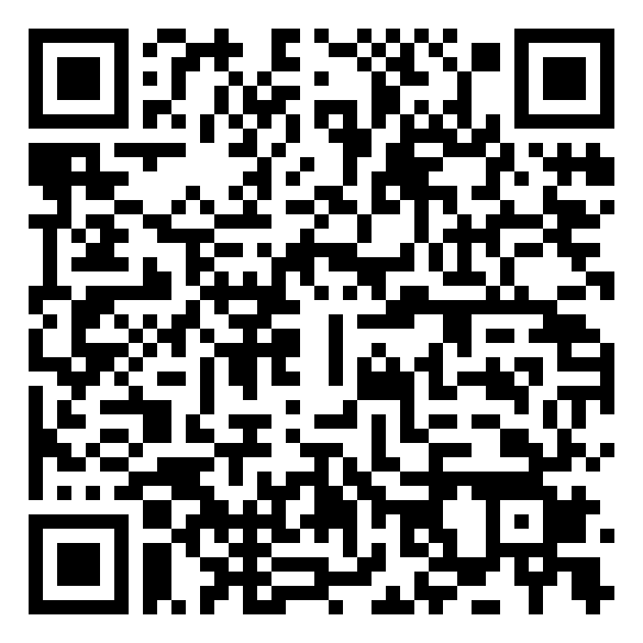 Jj Property QR code QR code 01588373000000